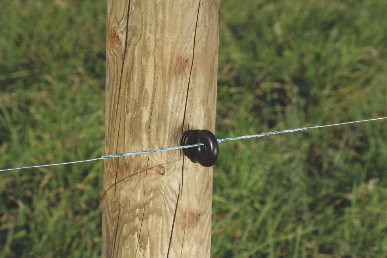 Rutland Electro Wire 250m Maxi 3mm