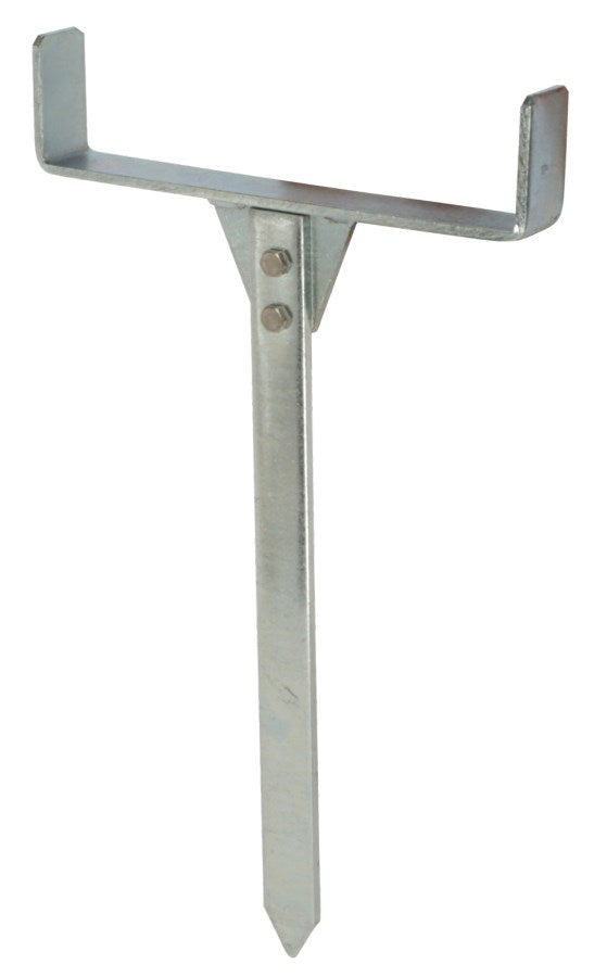 Rutland ESB 210 9V Battery Fencer