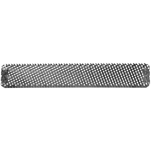 10 in SURFORM® Standard Cut Flat Replacement Blade