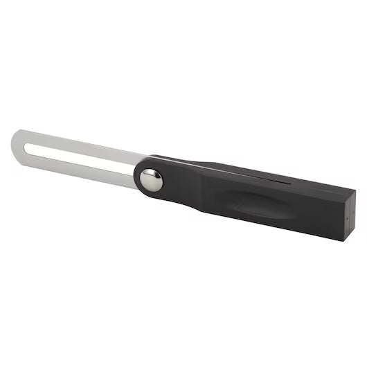STANLEY 200 mm Joiners' Sliding Bevel