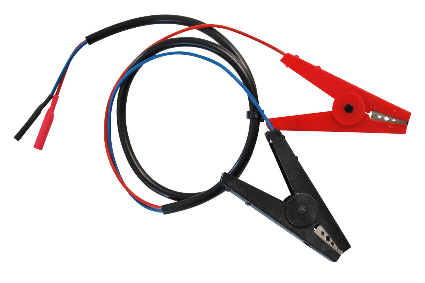 Kerbl Classic Adaptor Cable