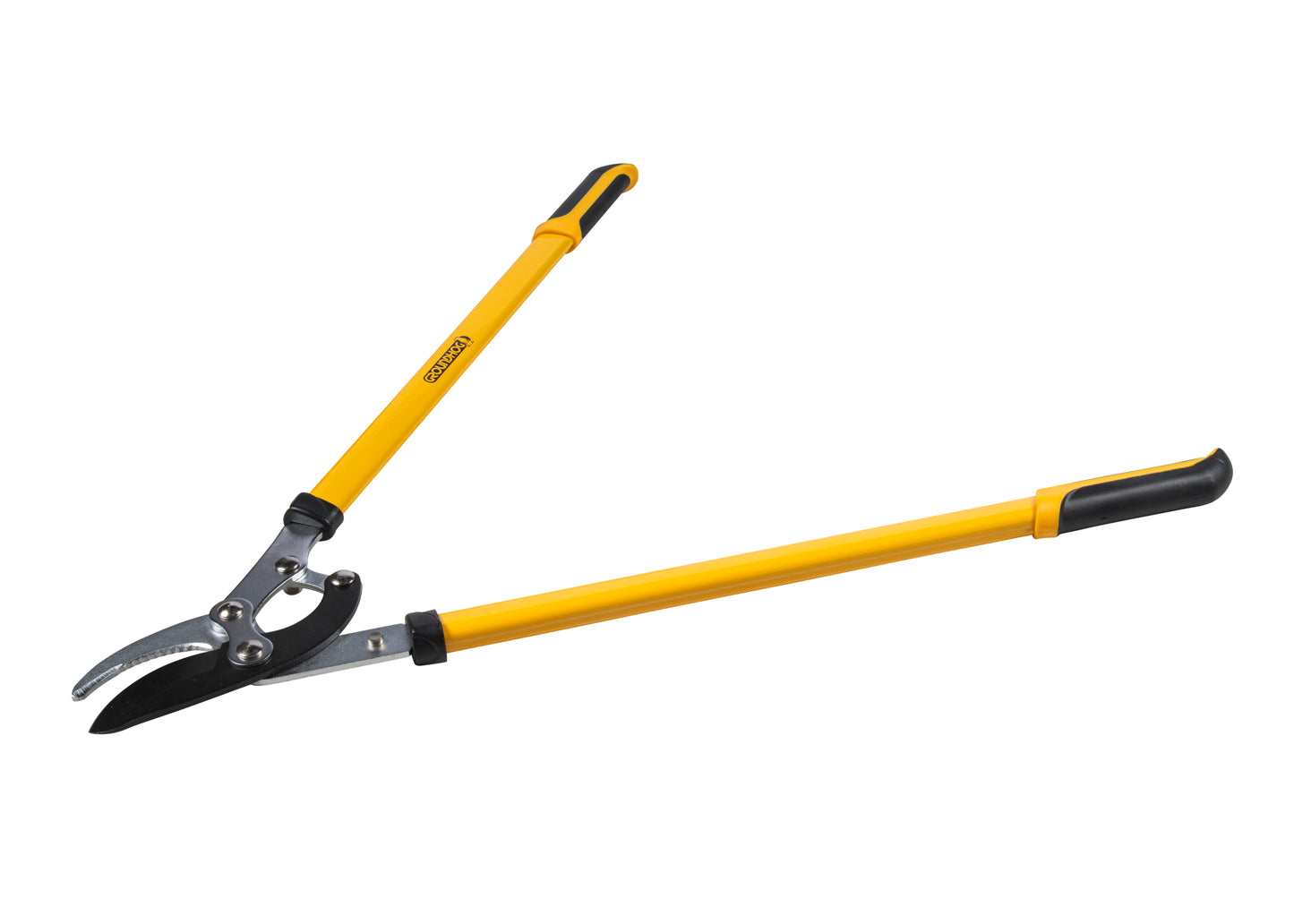 Groundhog Energy Saving Bypass Lopper 30”/780mm