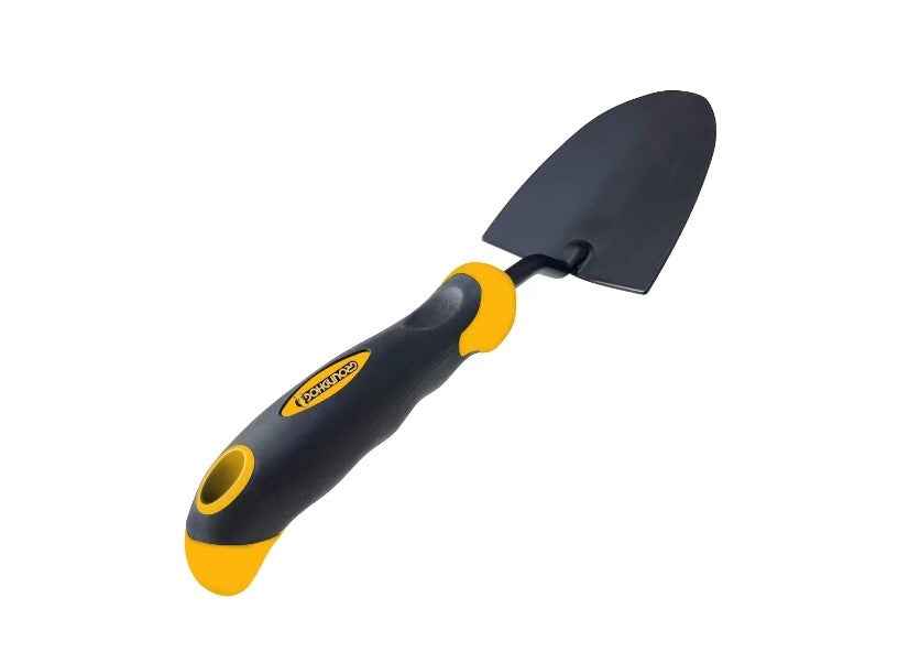 Groundhog Hand Trowel