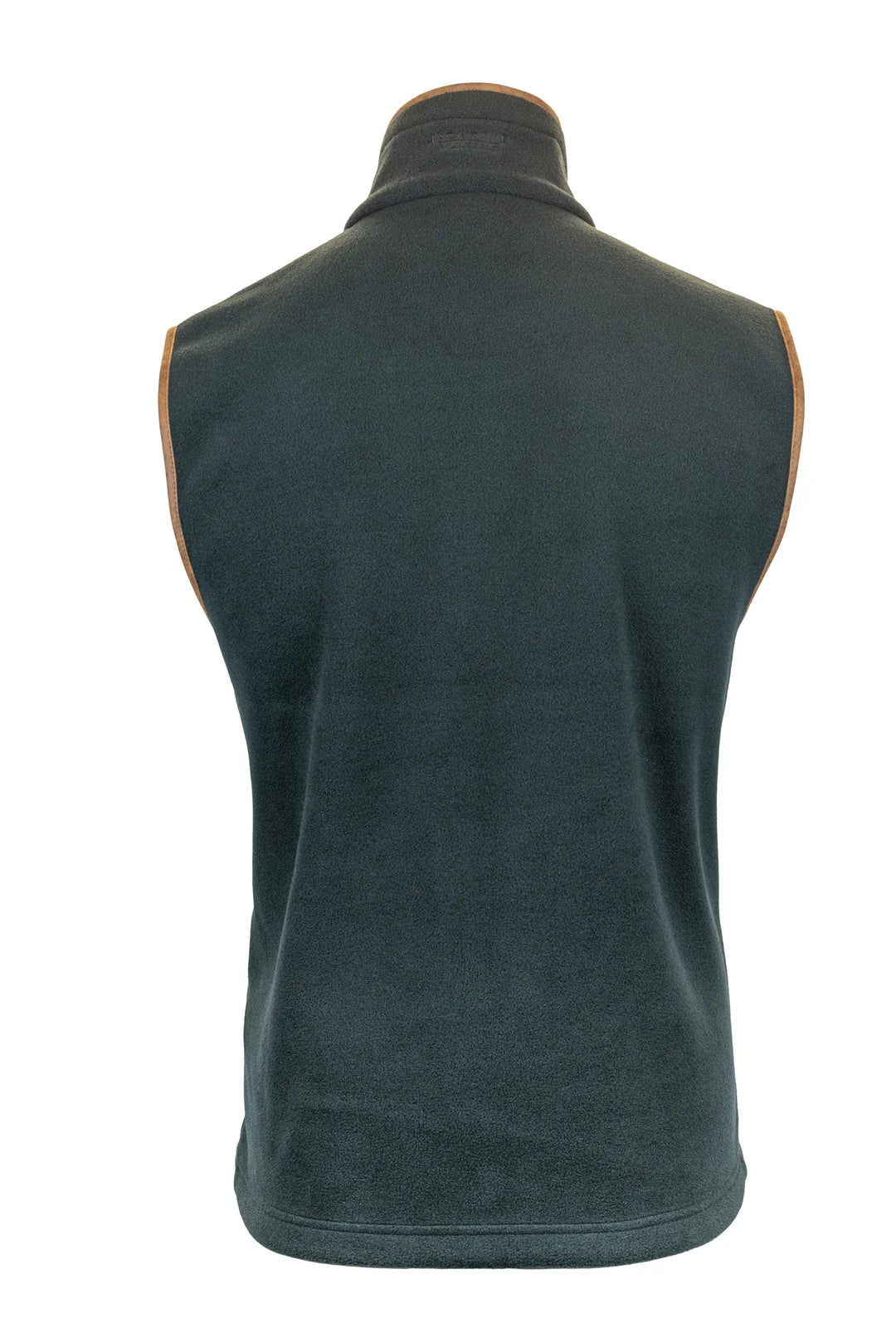 Jack Pyke Countryman Gilet