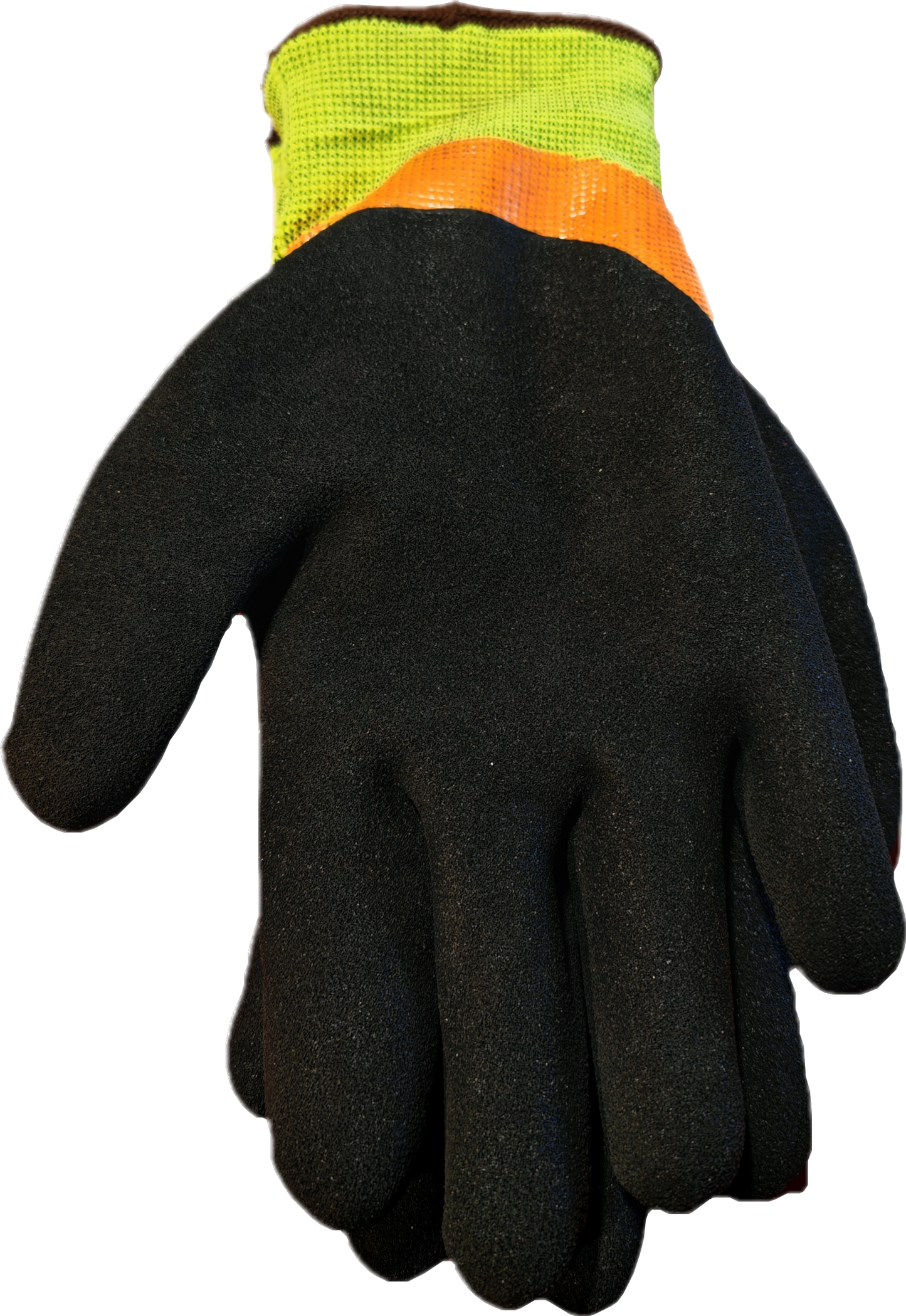 Benchmark BMG842 Gloves