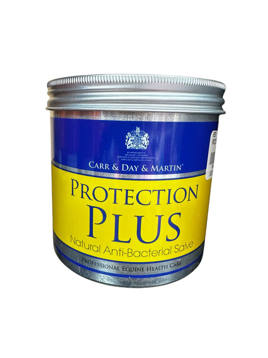 Carr & Day & Martin Protection Plus 500g