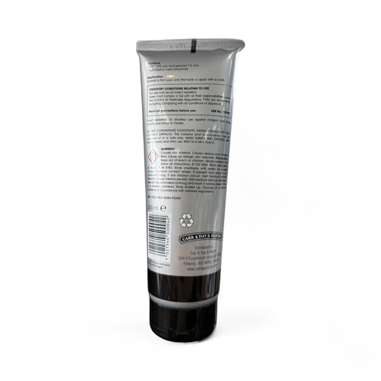 Carr & Day & Martin Flygard Extra Strength Gel 250ml