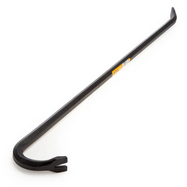 XTrade Wrecking Bar 36 900mm