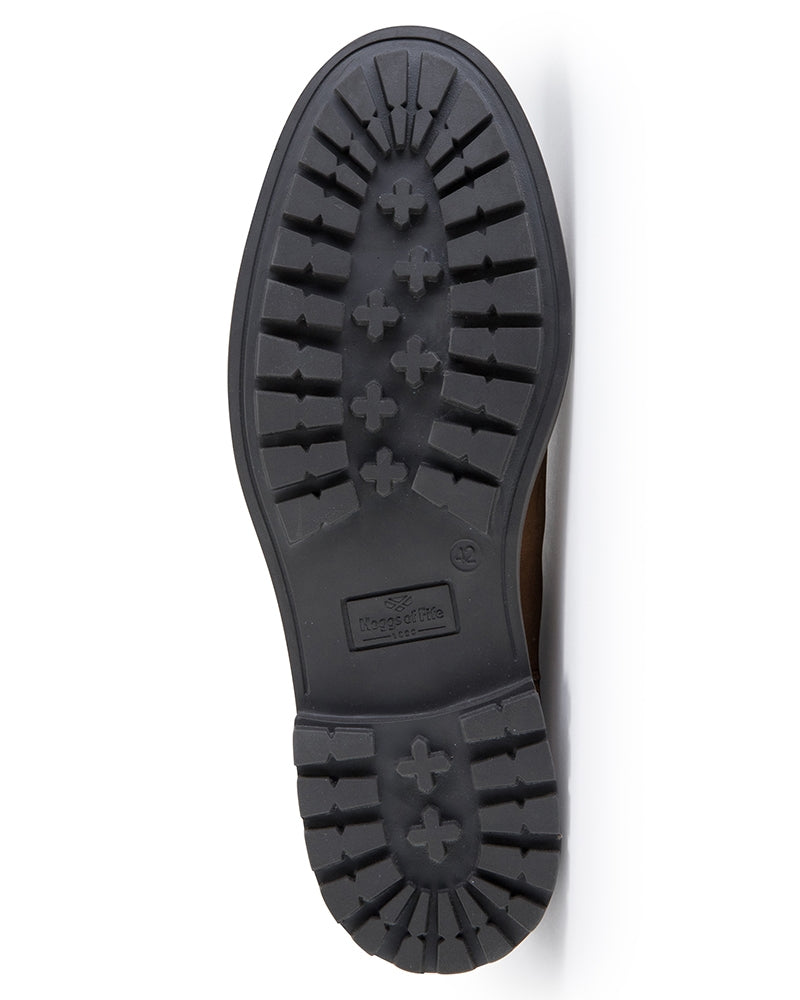 Hoggs Of Fife Banff Dealer Boot