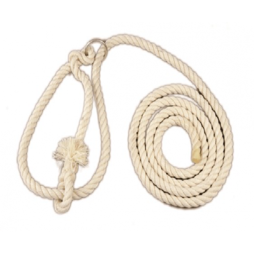 Cattle Halter H.D With Ring - CTL00465