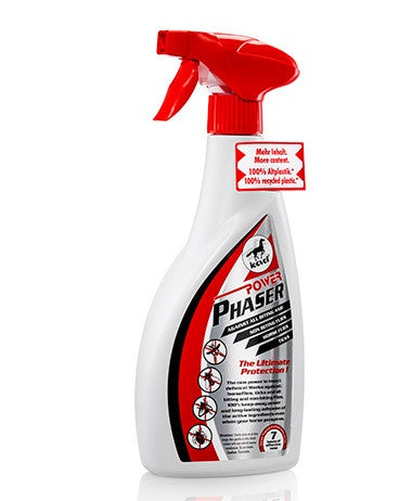 Leovet Power Phaser Spray - 152404