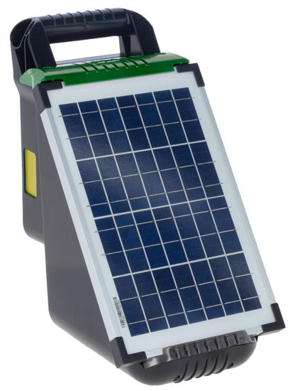 Rutland ESS 1400 Fencer Solar