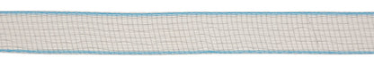 Rutland Essentials Tape 20mm 200m Twin Pack Poly Tape