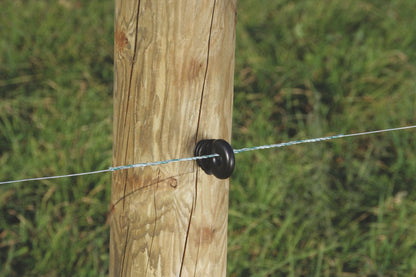 Rutland Electro Wire 3mm 500m Maxi Poly Wire
