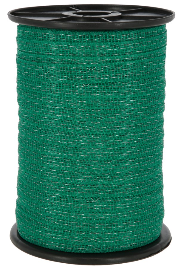 Rutland Electro-Tape 12.5mm 200m