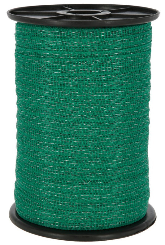 Rutland Electro-Tape 12.5mm 200m