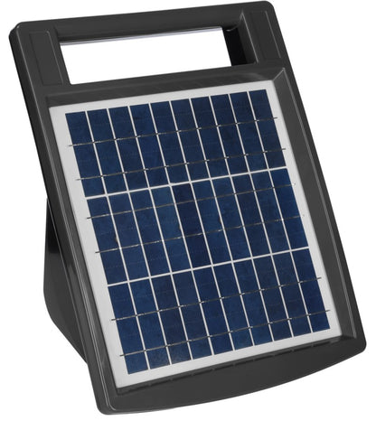 Rutland ESS 675 Fencer Solar