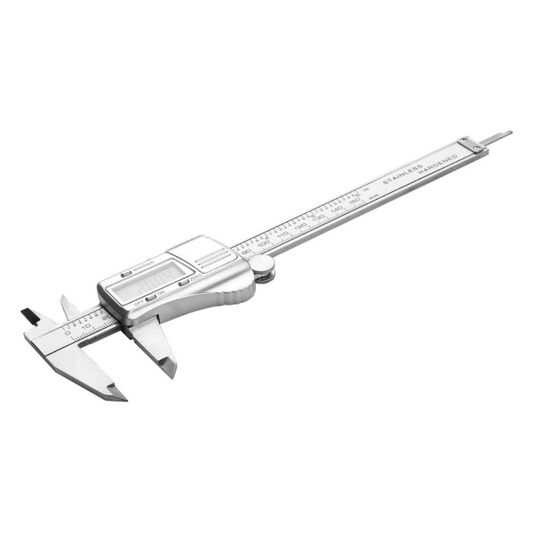 Tolsen Digital Vernier Caliper