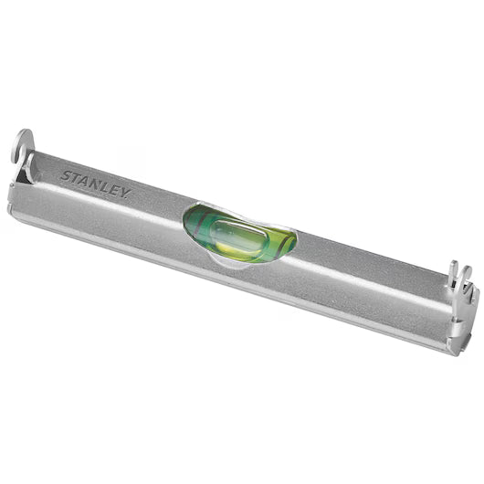 STANLEY Aluminium Line Level
