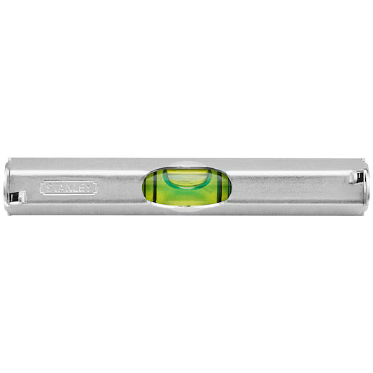 STANLEY Aluminium Line Level