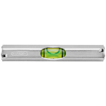 STANLEY Aluminium Line Level