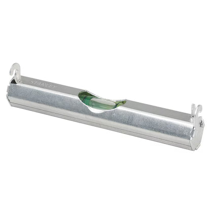 STANLEY Aluminium Line Level