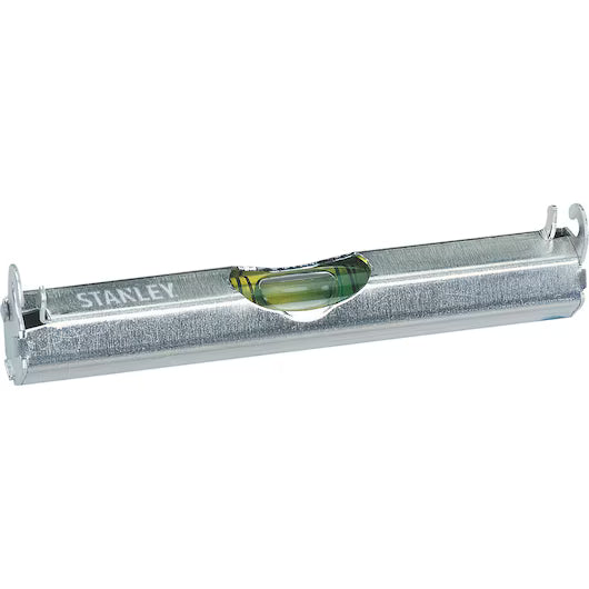 STANLEY Aluminium Line Level