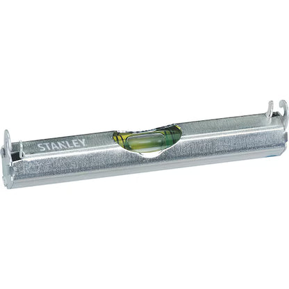 STANLEY Aluminium Line Level