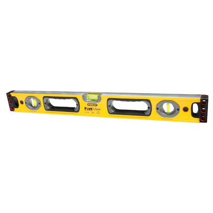 STANLEY® FATMAX® Box Level 600mm