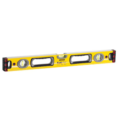 STANLEY® FATMAX® Box Level 600mm