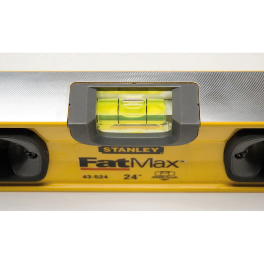 STANLEY® FATMAX® Box Level 600mm