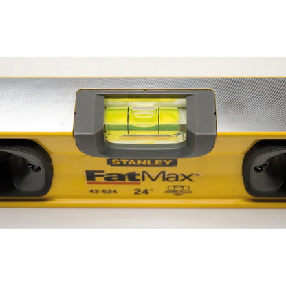 STANLEY® FATMAX® Box Level 600mm