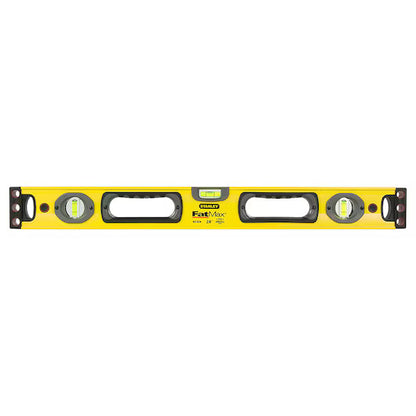 STANLEY® FATMAX® Box Level 600mm