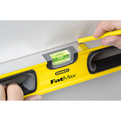 STANLEY® FATMAX® Box Level 600mm