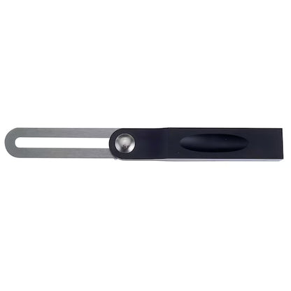 STANLEY 200 mm Joiners' Sliding Bevel