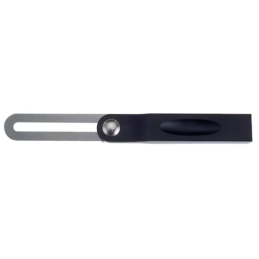 STANLEY 200 mm Joiners' Sliding Bevel