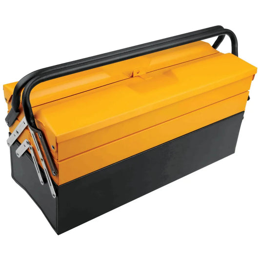 Tolsen Industrial Tool Box