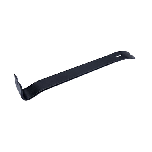 XTrade Utility Bar 15"/380mm