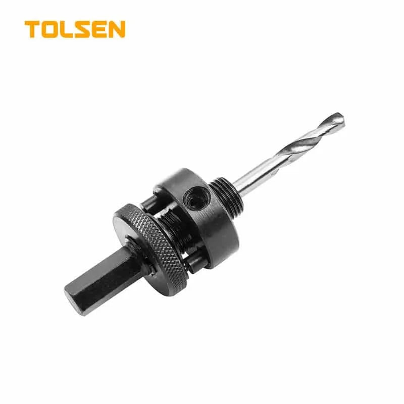 ARBOR FOR HOLE SAW 32-200mm