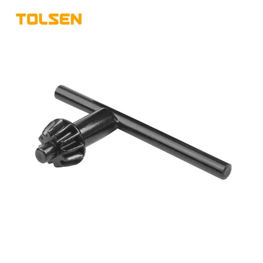 Tolsen CHUCK KEY 13mm