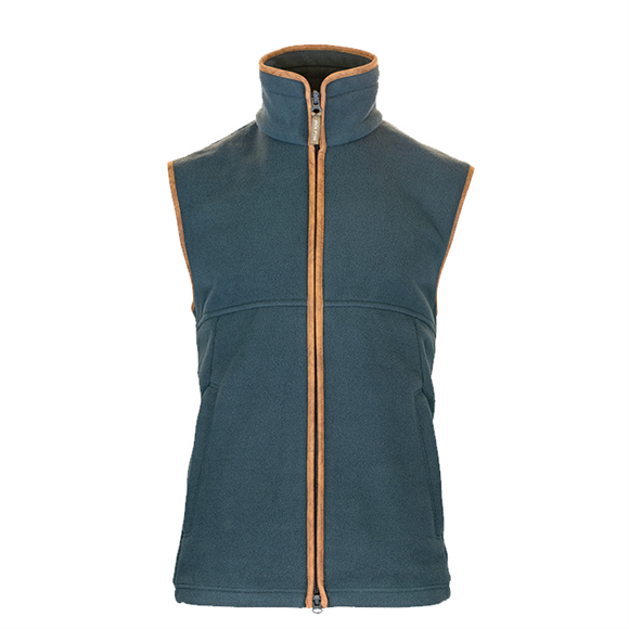 Jack Pyke Countryman Gilet