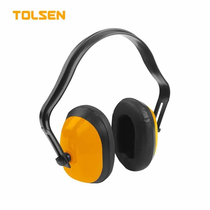 Tolsen EAR MUFF
