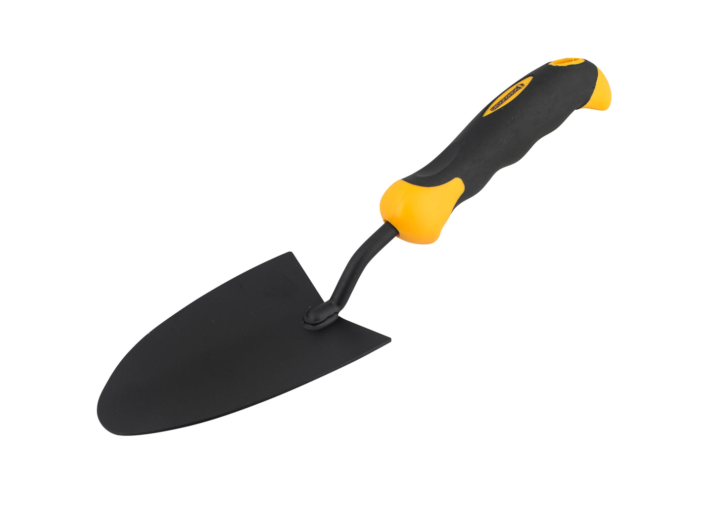 Groundhog Hand Trowel