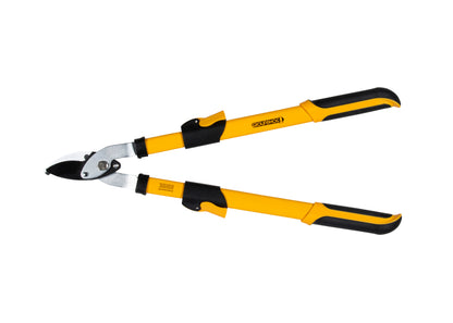 Groundhog Telescopic Bypass Lopper