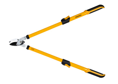 Groundhog Telescopic Bypass Lopper