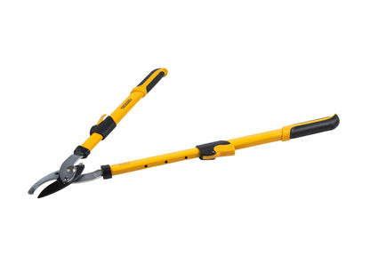 Groundhog Telescopic Bypass Lopper