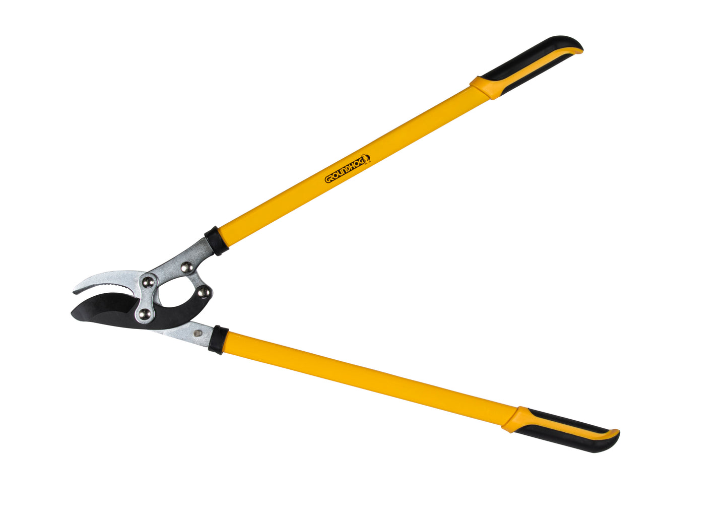 Groundhog Energy Saving Bypass Lopper 30”/780mm
