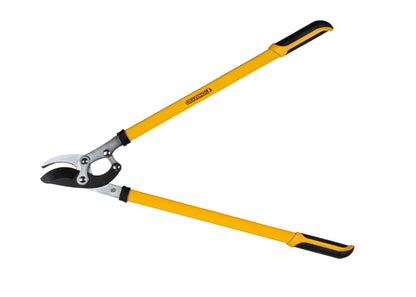 Groundhog Energy Saving Bypass Lopper 30”/780mm