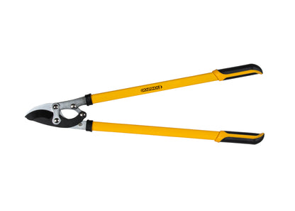 Groundhog Energy Saving Bypass Lopper 30”/780mm