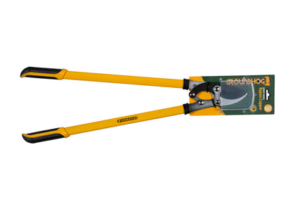 Groundhog Energy Saving Bypass Lopper 30”/780mm